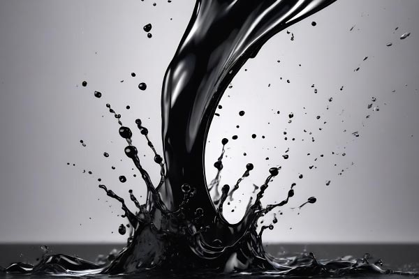 Alpha Associates Furnace Oil (FO), industrial heating oil, bulk FO supply