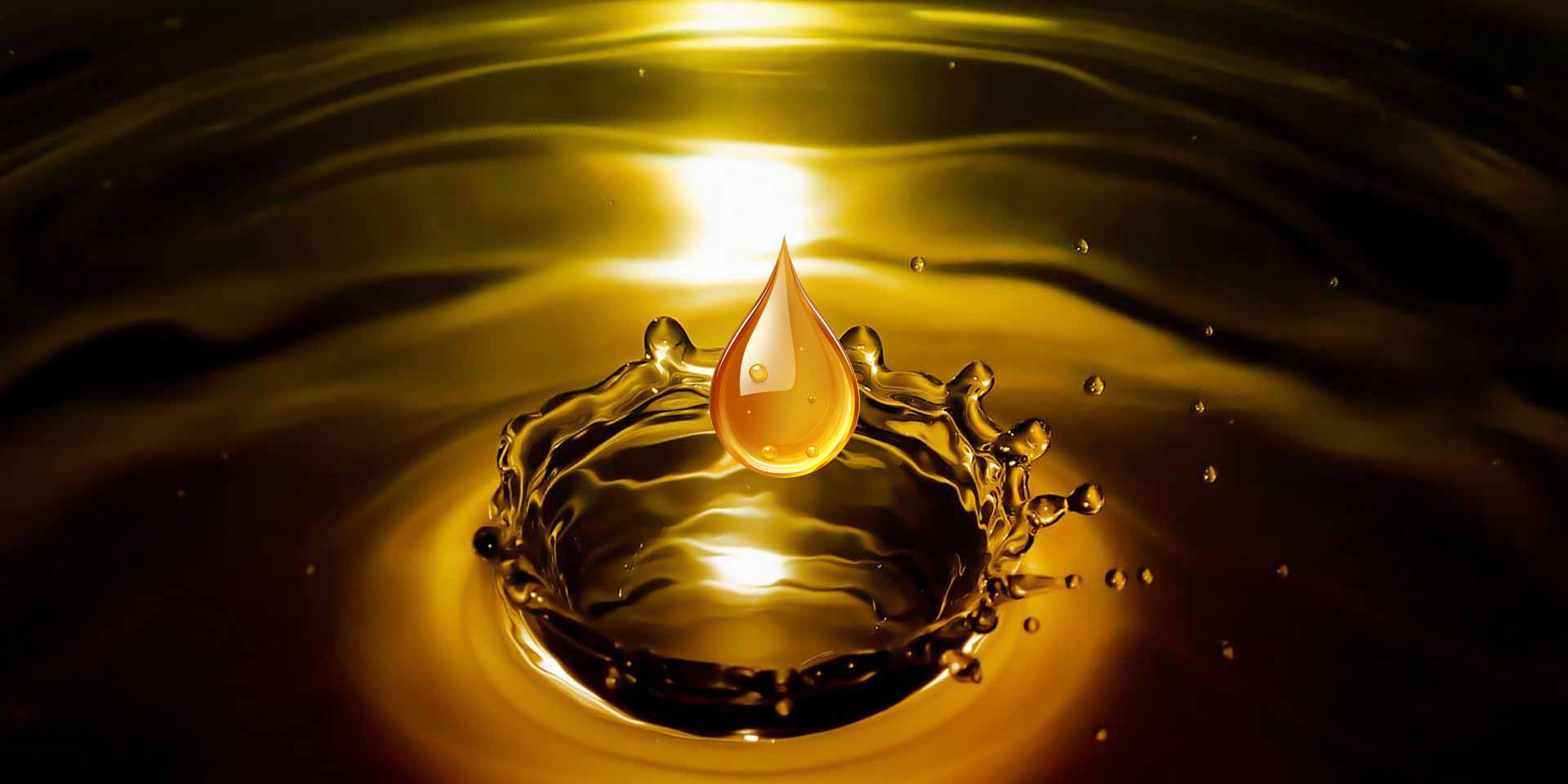 Premium quality industrial oils, LDO FO Thinner testing, expert solvent solutions Alpha Associates